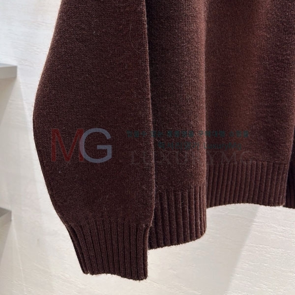 ���� �̿�̿� ������ MU345055-8