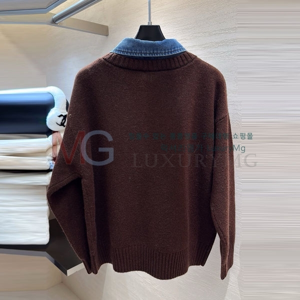 ���� �̿�̿� ������ MU345055-8