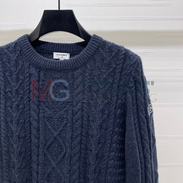 ���� ��* ������ CH231305-20