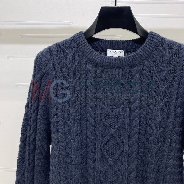 ���� ��* ������ CH231305-20