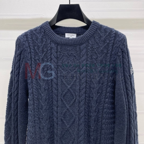 ���� ��* ������ CH231305-20