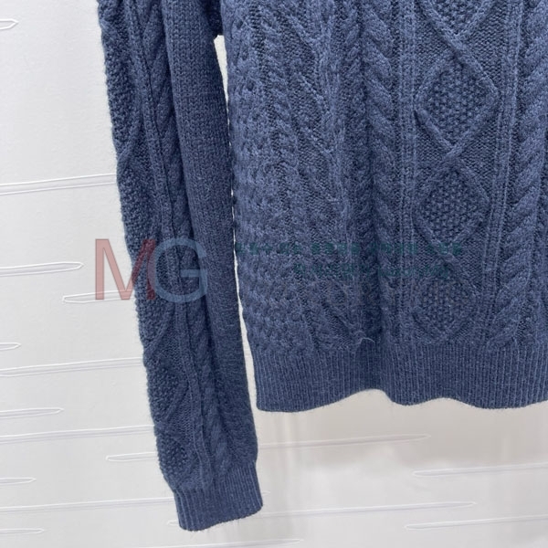 ���� ��* ������ CH231305-20