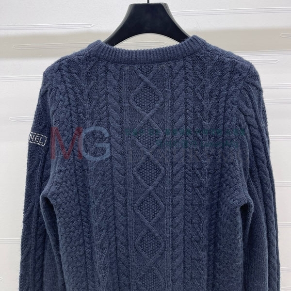 ���� ��* ������ CH231305-20