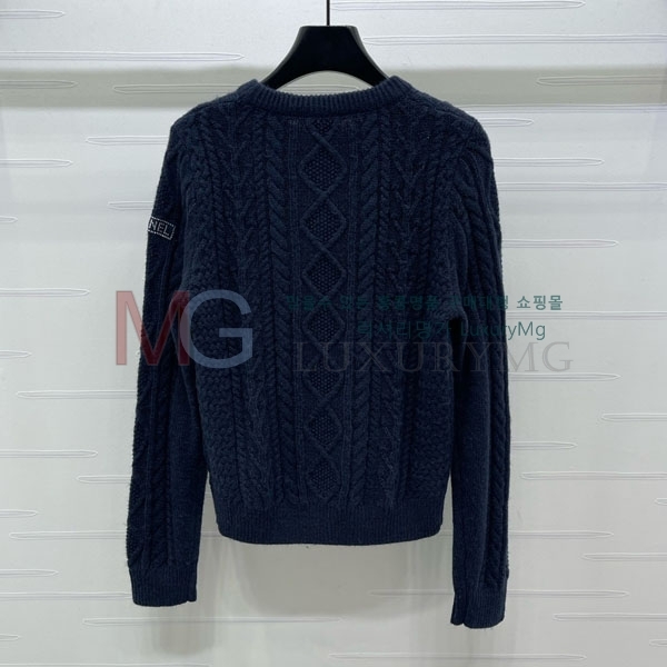 ���� ��* ������ CH231305-20