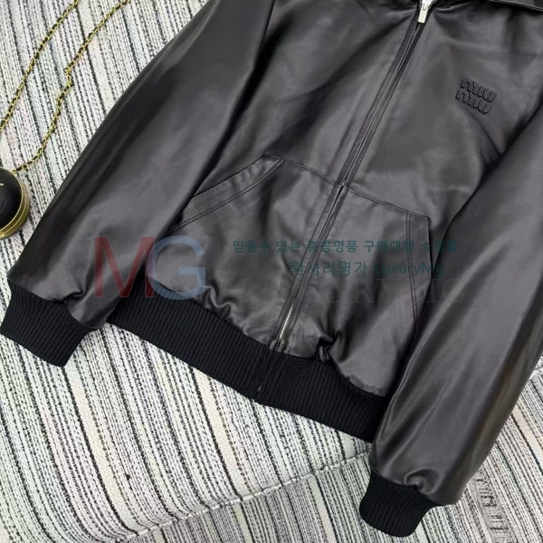  ̿̿ 簡  MM34340234-23