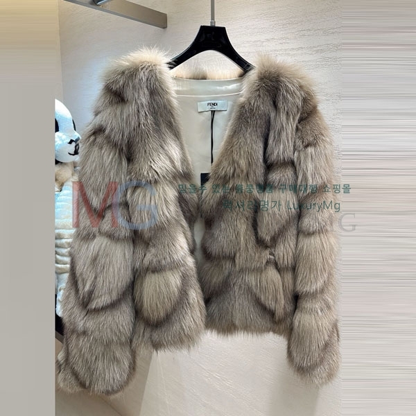   þ   FEND234507-9