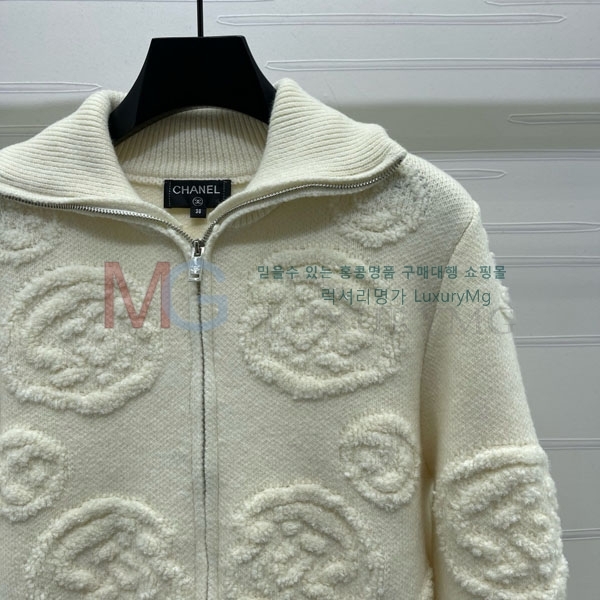 ���� ��* ������ ����� CH231305-6