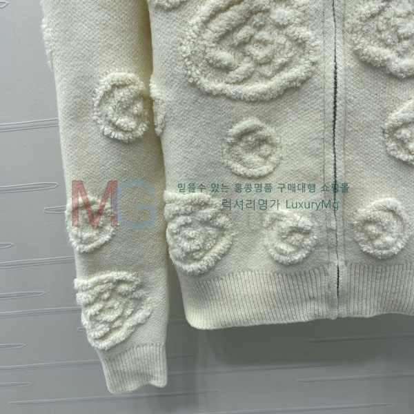 ���� ��* ������ ����� CH231305-6