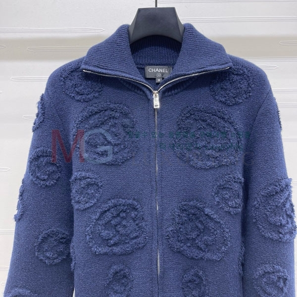 ���� ��* ������ ����� CH231305-7