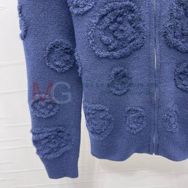 ���� ��* ������ ����� CH231305-7