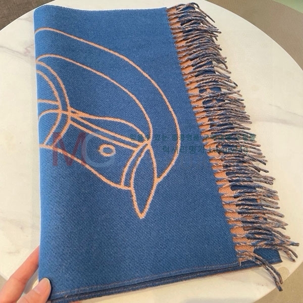 ޽ ÷/ī HE5287137-2