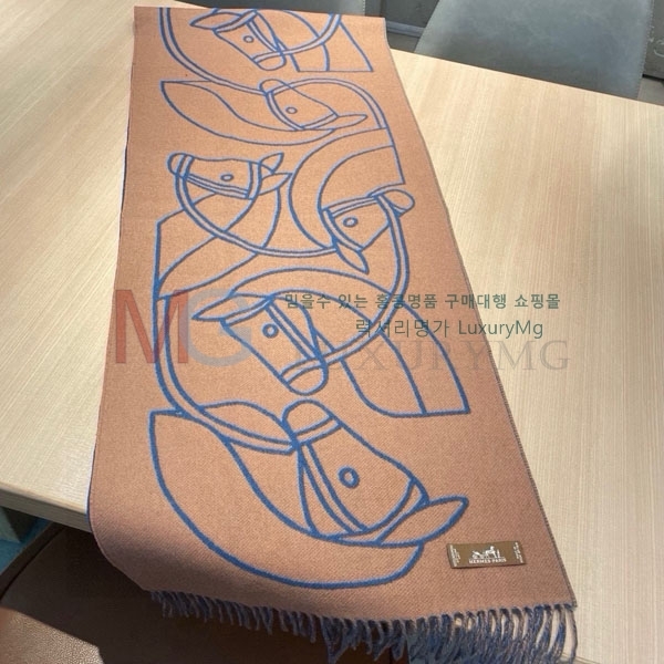 ޽ ÷/ī HE5287137-2