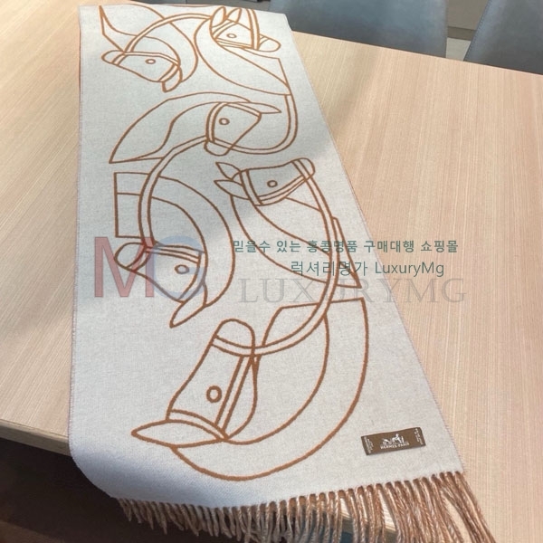 ޽ ÷/ī HE5287137-3