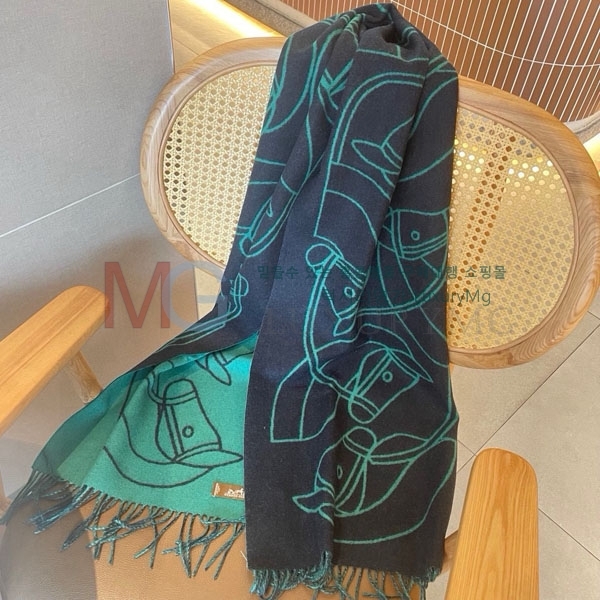 ޽ ÷/ī HE5287137-4