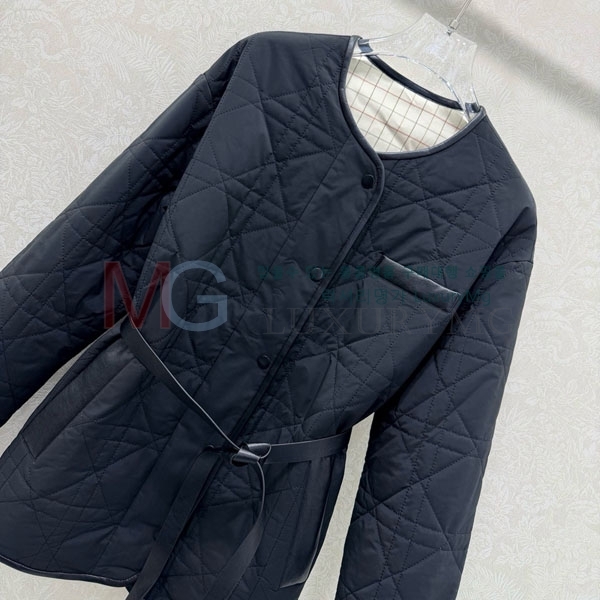  η** ٿ е LP3154660-3