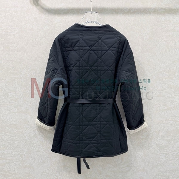  η** ٿ е LP3154660-3