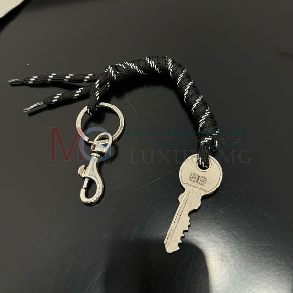  ߷þư ŰȦ BA23017-3