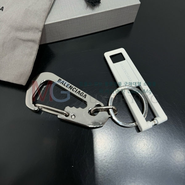  ߷þư ŰȦ BA23017-4