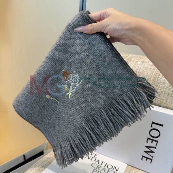 ο ÷/ī LE1110260-1