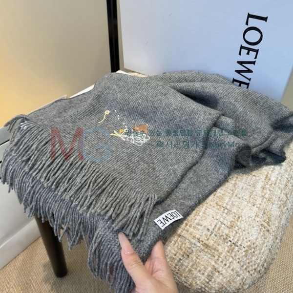 ο ÷/ī LE1110260-1