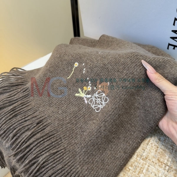 ο ÷/ī LE1110260-2