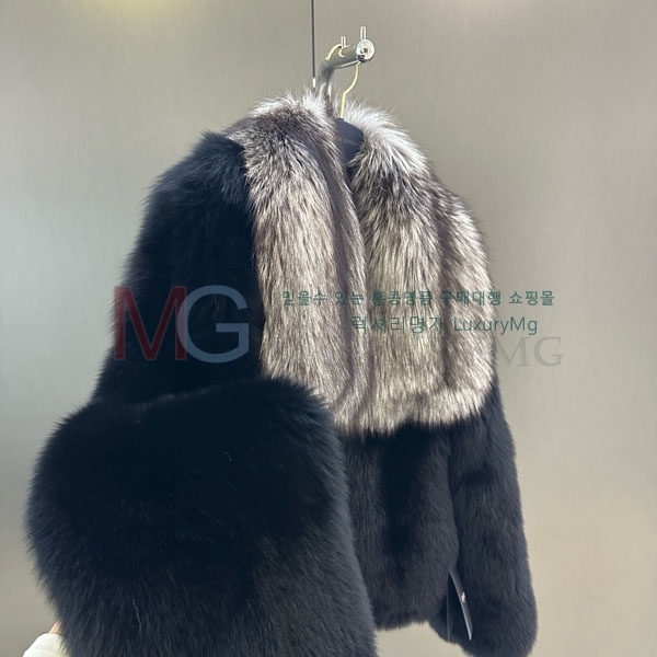   þ   FEND223424-3