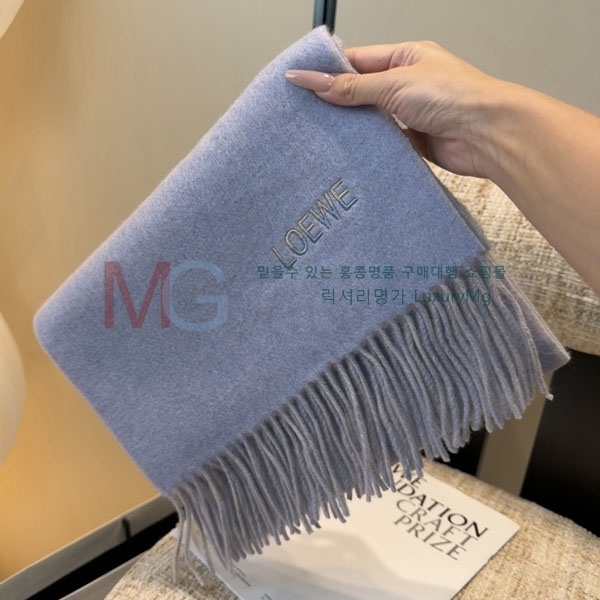 ο ÷/ī LE1110265-1