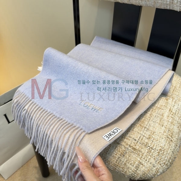 ο ÷/ī LE1110265-1