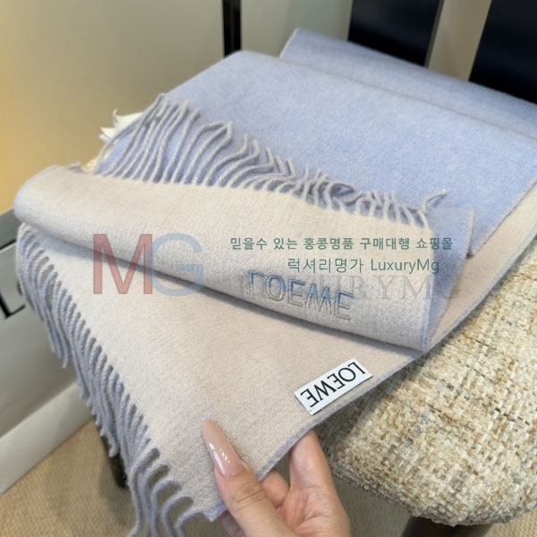 ο ÷/ī LE1110265-1