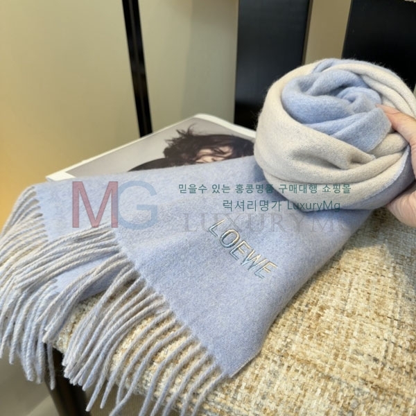 ο ÷/ī LE1110265-1