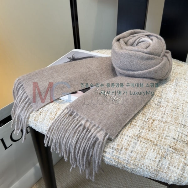 ο ÷/ī LE1110265-2