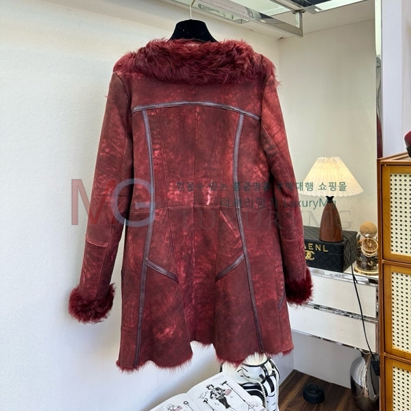  üذٳ þ   DG3240354-5