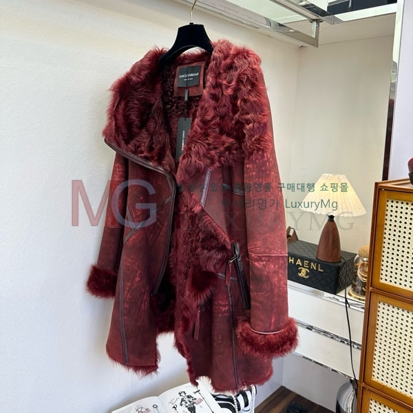  üذٳ þ   DG3240354-5