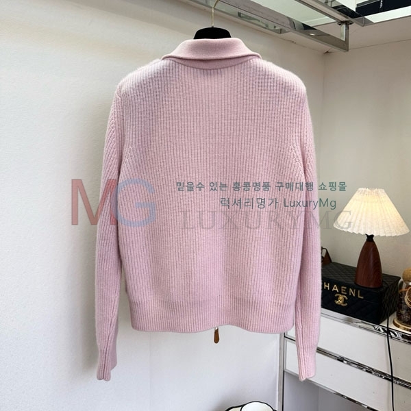  η** þ   LP24660-7