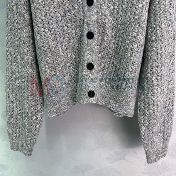  ڷ ġڸ   BC643409-2