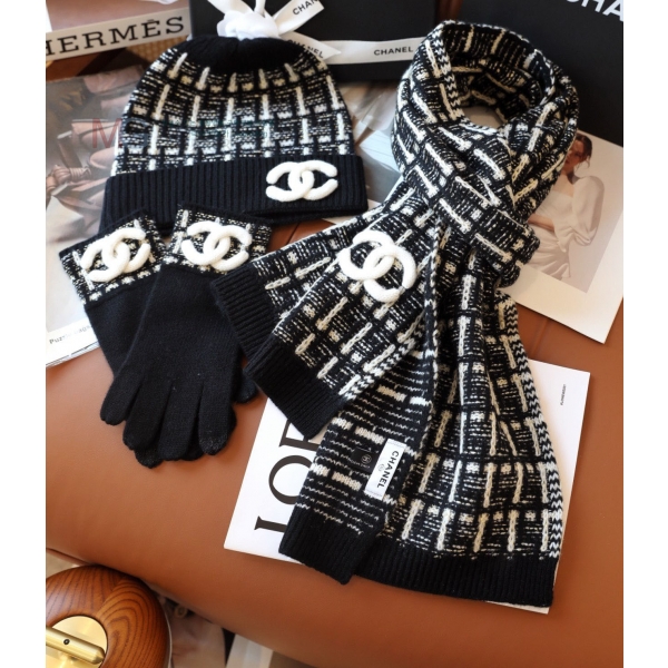 * ÷/ī  尩 Ʈ CH7128247-2