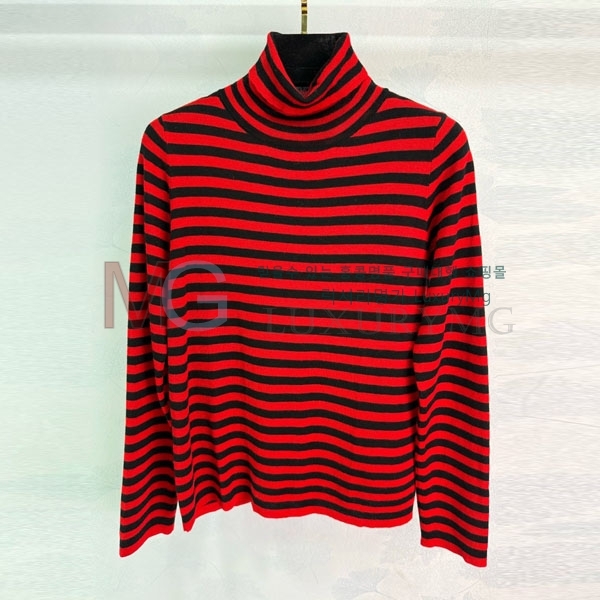  ߷Ƽ Ʈ Ƽ VA5345350-1