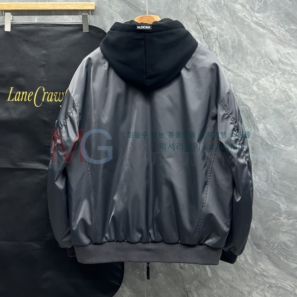  ߷þư ٿ е BA421365-2