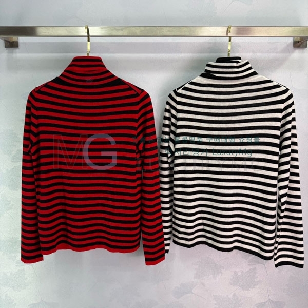  ߷Ƽ Ʈ Ƽ VA5345350-1