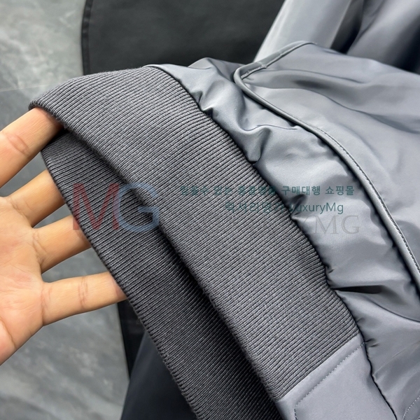  ߷þư ٿ е BA421365-2