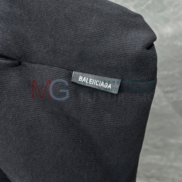  ߷þư ٿ е BA421367