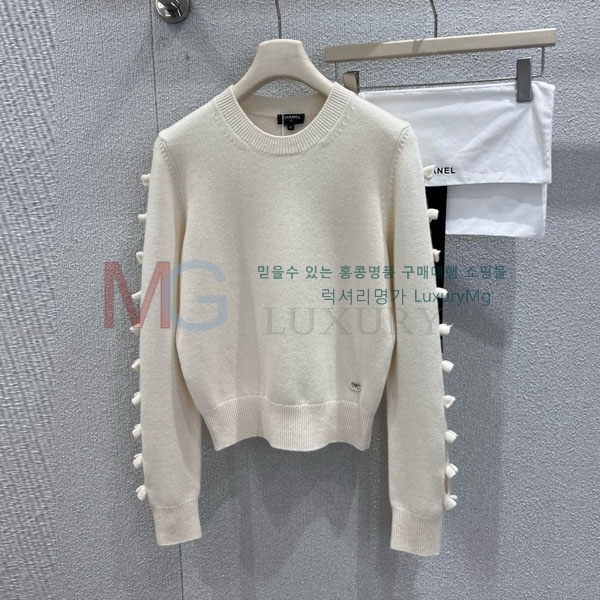 ���� ��* ������ CH234640-20