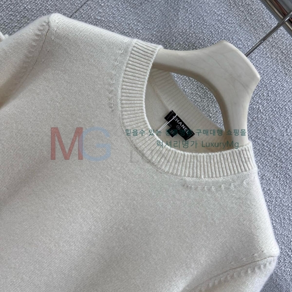 ���� ��* ������ CH234640-20