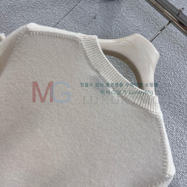 ���� ��* ������ CH234640-20