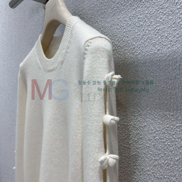 ���� ��* ������ CH234640-20