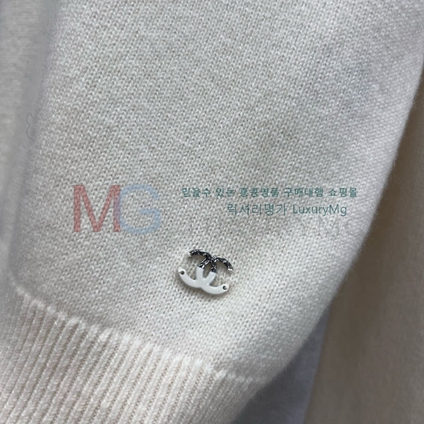 ���� ��* ������ CH234640-20