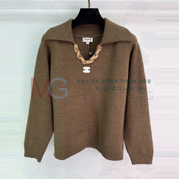 ���� ��* ������ CH6230657-9