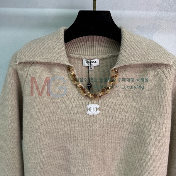 ���� ��* ������ CH6230657-9