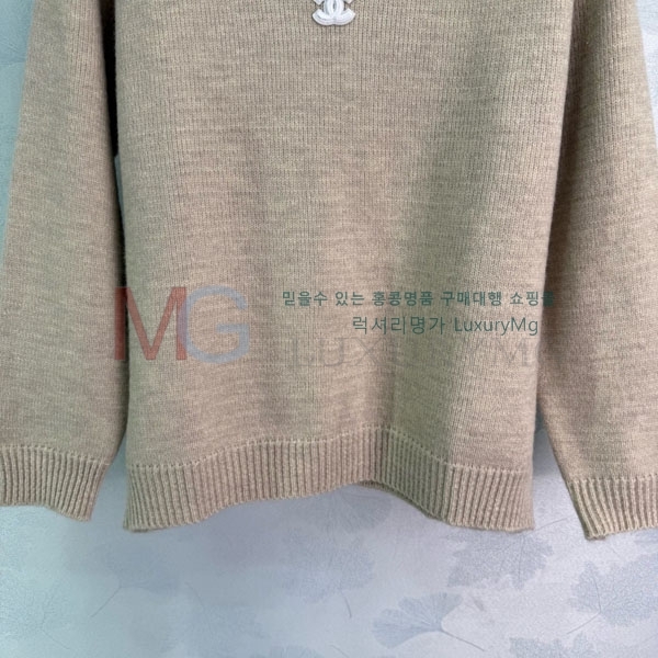 ���� ��* ������ CH6230657-9