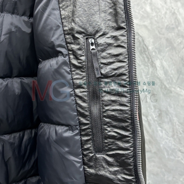  ߷þư ٿ е BA421366